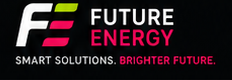 Future Energy logo
