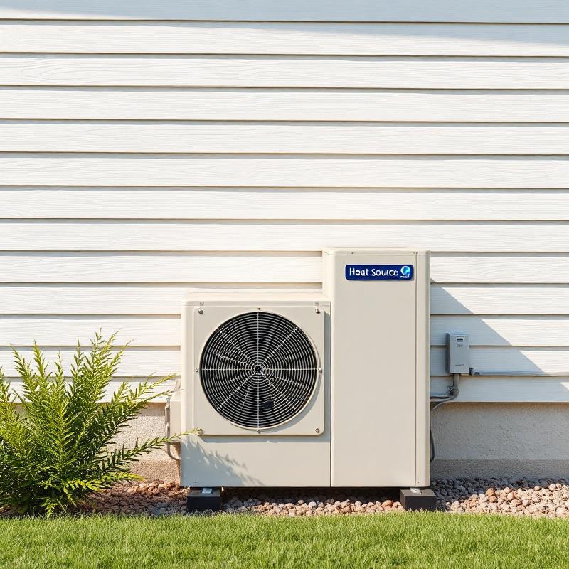 The Complete SEAI Heat Pump Grant Guide (2026)